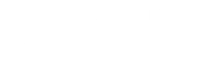 El Camí de Les Bruixes d'Arnes